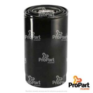 Hydraulic Filter suitable for New Holland - 84263773