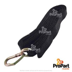 Strap - 84284508