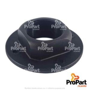 Nut M30x1mm  - 84288183