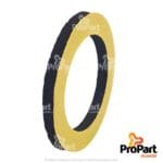 Gasket - 84288762