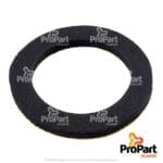 Gasket - 84288762