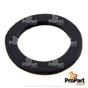 Gasket - 84288762