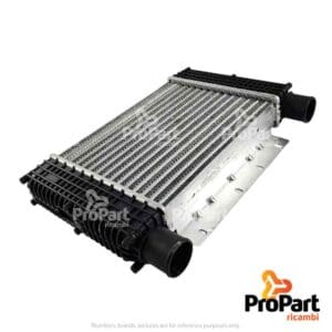 Intercooler - 84308764