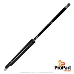 Gas Strut - 84320282