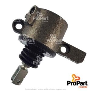 PTO Actuator Cylinder - 84342333