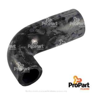Sleeve - 84348893