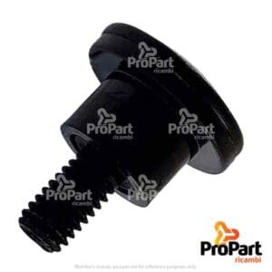Screw - 84348915