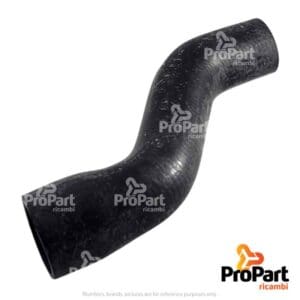 Radiator Hose - 84352747