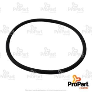 O Ring - 84364093