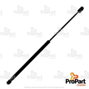 Rear Window Gas Strut - 84370227