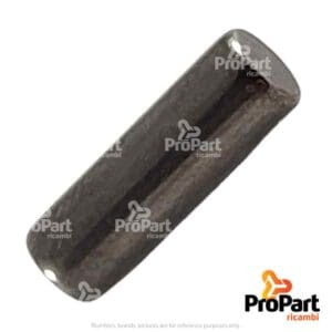 Needle Roller - 84380206