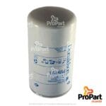 Fuel Filter suitable for Case, New Holland - 84412164