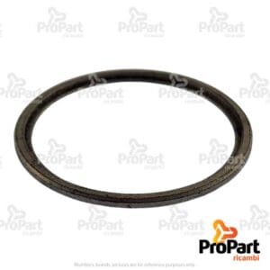 Retainer Cup - 84472847