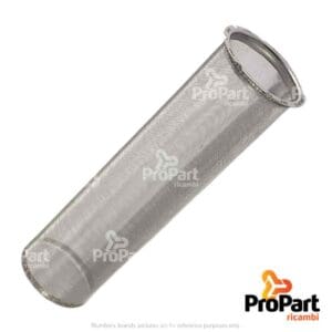 Screen Filter - 84481152