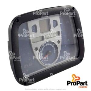 Dash Board - 84486691