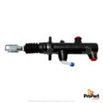 Brake Master Cylinder suitable for Fiat, New Holland - 84558759