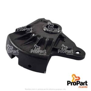 Lever Support Bracket - 84583576