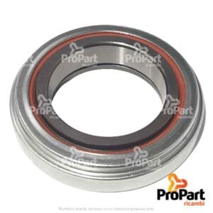 Bearing suitable for New Holland - 85104C92