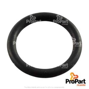 O Ring suitable for Landini - 851258M1