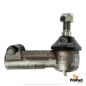 Tie Rod End - 8518639