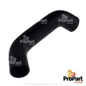 Radiator Hose - 8570621