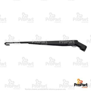 Wiper Arm NZ - 85806098