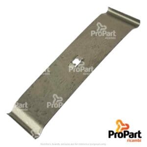 Locking Plate - 85812080