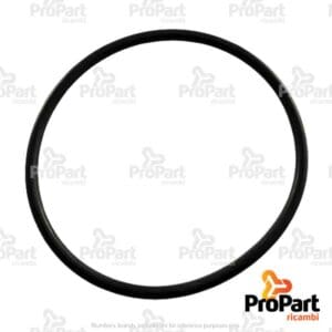 O Ring suitable for Fiat, New Holland - 86011525