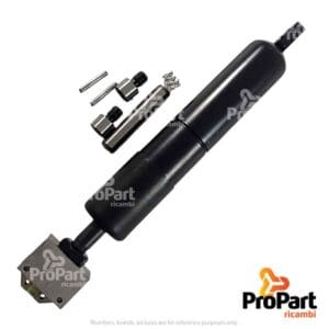 Gas Strut suitable for New Holland - 86502831
