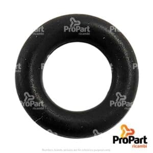 O Ring - 86511345