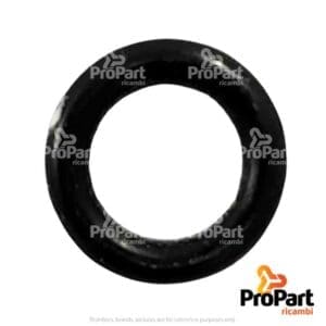 O Ring - 86512844