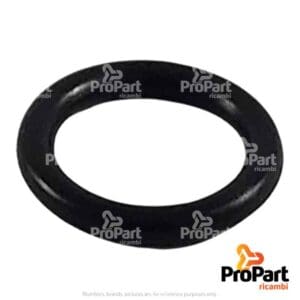 O Ring - 86598098