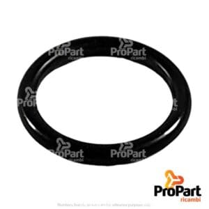 O Ring - 86598100