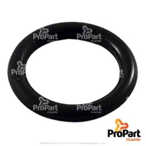 O Ring - 86629543