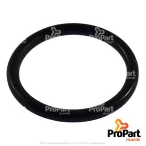 O Ring - 86629585
