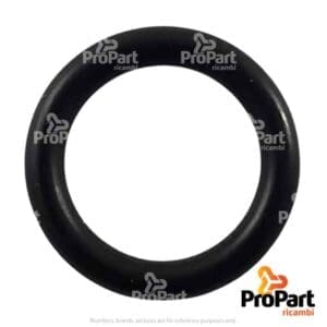 O Ring - 86637641