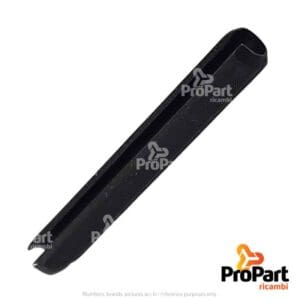 Axle Stud - 86977792