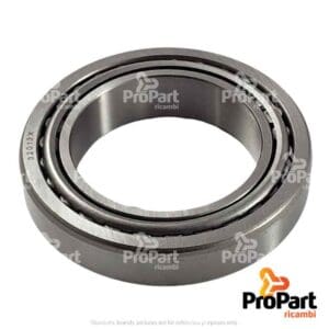 Taper Roller Bearing - 86998145