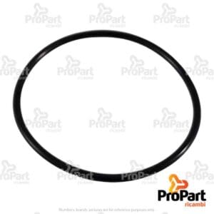O Ring - 87076S95