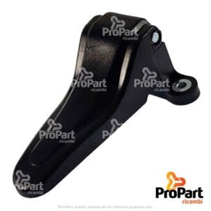 Hinge - 87301778