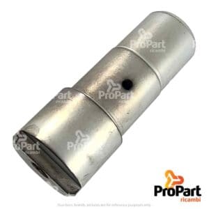 Bottom Ram Pin - 87311698