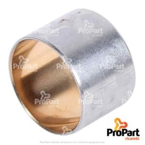 Inner Hub Bush suitable for John Deere - 87313791