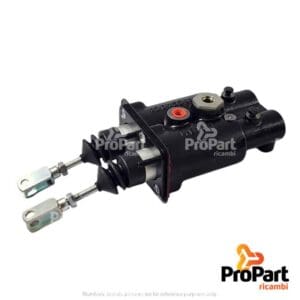 Brake Master Cylinder suitable for New Holland - 87315873