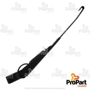 Wiper Arm suitable for Case - 87319978