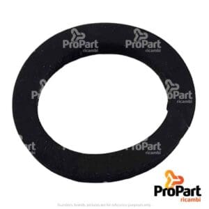Sealing Ring - 87335172