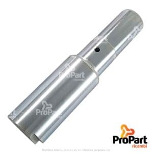 Top Ram Pin - 87340146