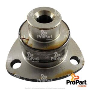 King Pin suitable for New Holland - 87345372
