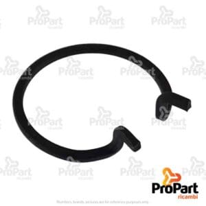 PTO Circlip - 87347166