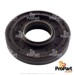 Pinion Seal - 87349652