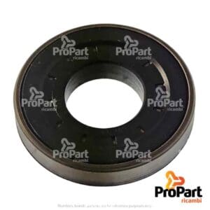 Pinion Seal - 87349657